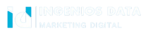 Ingenios Data